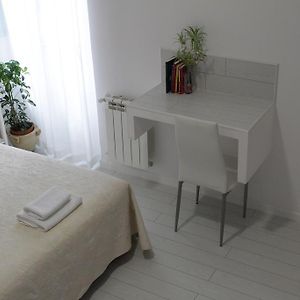 Comfort Kamer